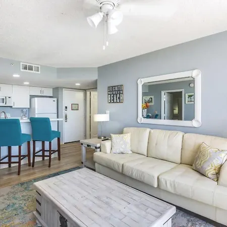 The Salt Cay -Modern & Pet Friendly-2